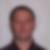 Photo de profil de Pascal Debarge