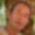 Photo de profil de Dominique Kail
