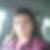 Photo de profil de Lucie Benotmane
