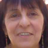 Photo de profil de Jocelyne Banry