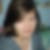 Photo de profil de Anais Le Page