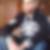 Photo de profil de Barnabé Gaudin