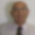 Photo de profil de Robert Monzani