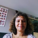 Photo de profil de Laurence Duprey