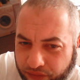Photo de profil de Charles Soulier