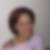 Photo de profil de Adeline Noe