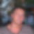 Photo de profil de Darko Poplasen