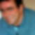 Photo de profil de Antonio Venancio