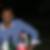 Photo de profil de Gael Milliard