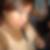 Photo de profil de Emeline Bran