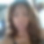 Photo de profil de Jacqueline Bouakaboul
