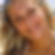 Photo de profil de Aurelie Marin