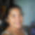 Photo de profil de Rosana Atiu