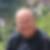 Photo de profil de Marc Typret