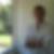 Photo de profil de Marc Jochymski
