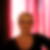 Photo de profil de Dolores Durand