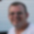 Photo de profil de Benjamin Lesage