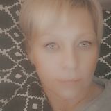 Photo de profil de Katia Mollet