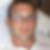 Photo de profil de Geoffrey Rosenbaum