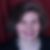 Photo de profil de Catherine Dzierwuk