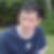 Photo de profil de Thierry Fazilleau