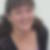 Photo de profil de Helene van Nieuwenborge-Albert