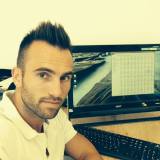 Photo de profil de Sebastien Maquet