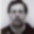 Photo de profil de Yves Michaux