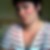 Photo de profil de Nadine Louya