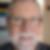 Photo de profil de Jacques Candillon