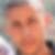 Photo de profil de Moufid Zahir