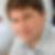 Photo de profil de Jerome Personnaz