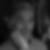 Photo de profil de Edmond Burnet-Fauchez