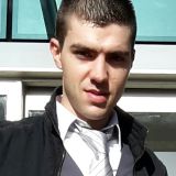 Photo de profil de Jimmy Dutey