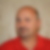 Photo de profil de Eduardo Ferrier
