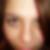 Photo de profil de Audrey Thil
