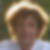 Photo de profil de Richard Chavot