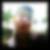 Photo de profil de Yoan Carron