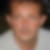 Photo de profil de Brice Rive