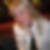 Photo de profil de Corinne Demaretz