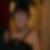 Photo de profil de Catherine Jestin-Guyon