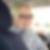 Photo de profil de Laurence Hillion