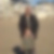 Photo de profil de Patrick Bouchet