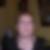 Photo de profil de Genevieve Goudenne