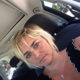 Photo de profil de Celine Montalti