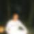 Photo de profil de Benabdellah David