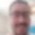 Photo de profil de Yoann Desir