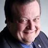 Photo de profil de Denis Hautot