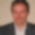Photo de profil de Alain Grill