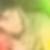 Photo de profil de Thomas Ricart
